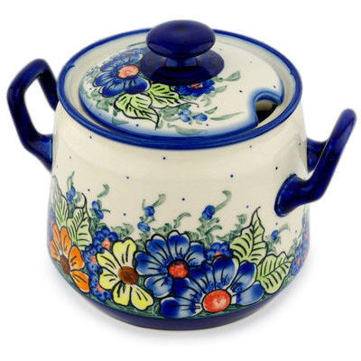 Tureen  oz