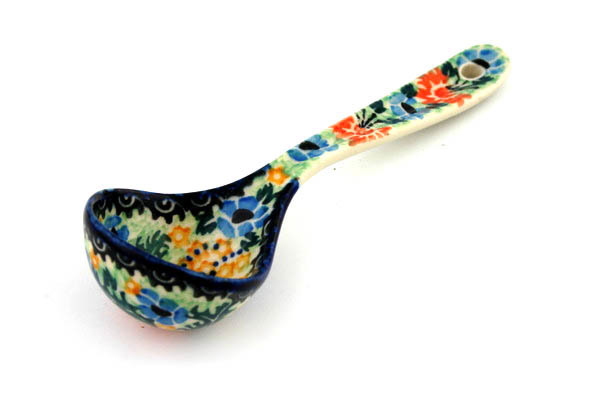 Ladle 6"
