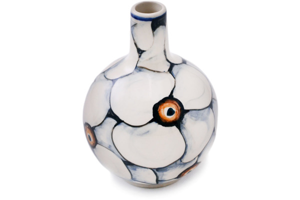 Vase 5"
