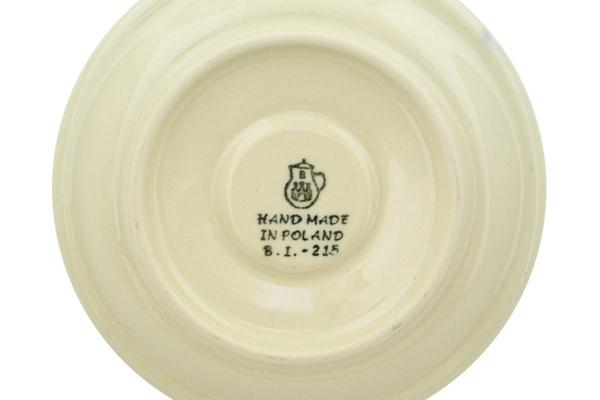 Christmas Tree Candle Holder 8"