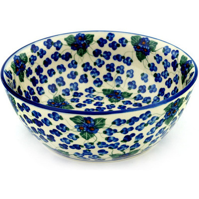 Bowl 9"