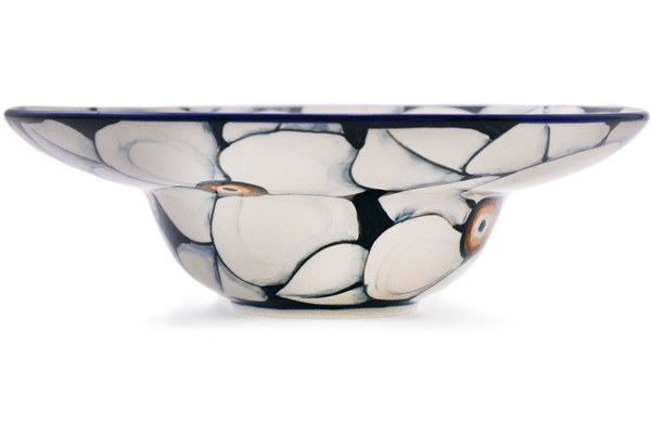 Pasta Bowl 10"