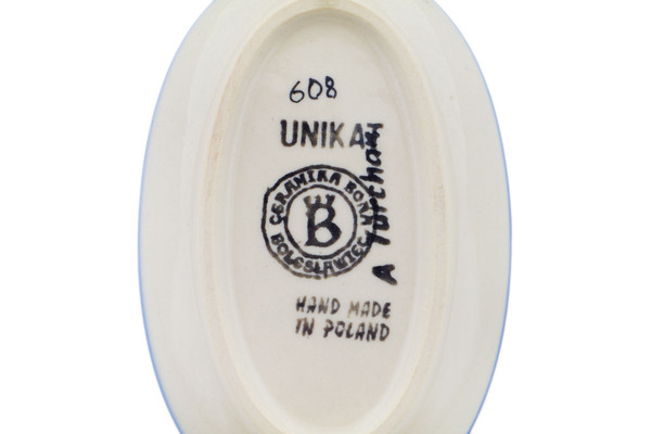 Salt and Pepper Set 5"