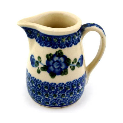 Mini Jug 2"