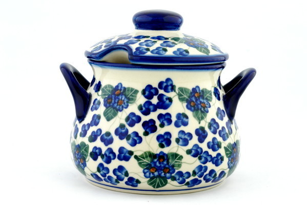 Tureen 34 oz