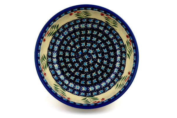 Bowl 7"