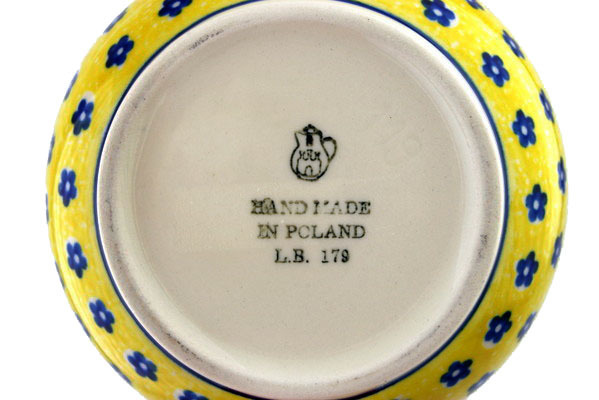 Tea or Coffee Pot 20 oz