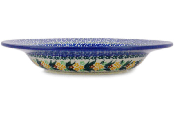 Pasta Bowl 9"