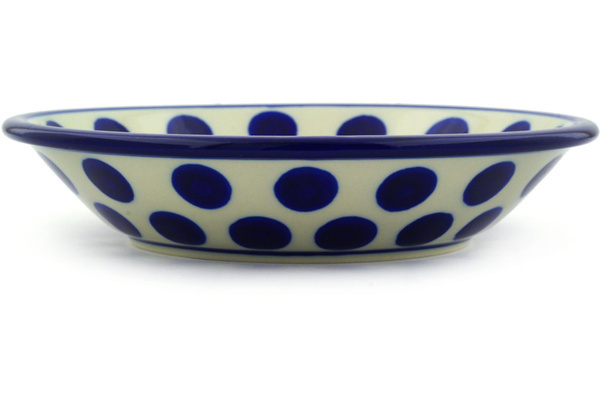Pasta Bowl 8"