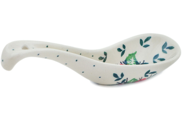 Spoon 6"