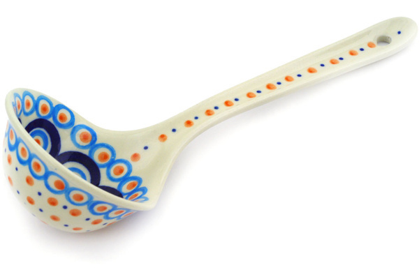 Ladle 9"