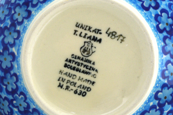 Pitcher with Lid 52 oz