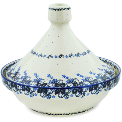 Tagine Pot 57 oz
