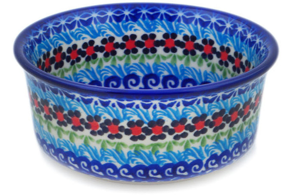 Bowl 5"