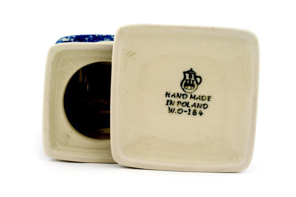 Chapel Candle Holder 6"