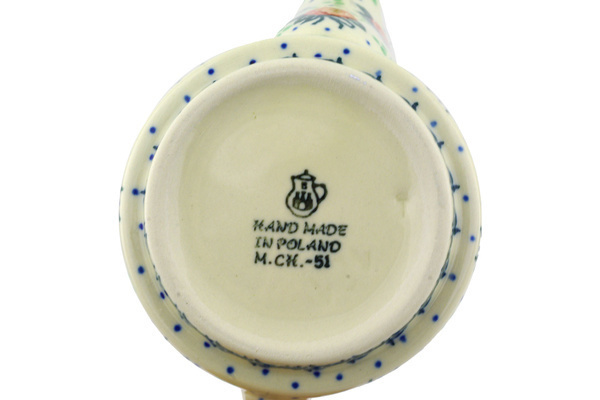 Tea or Coffee Pot 17 oz