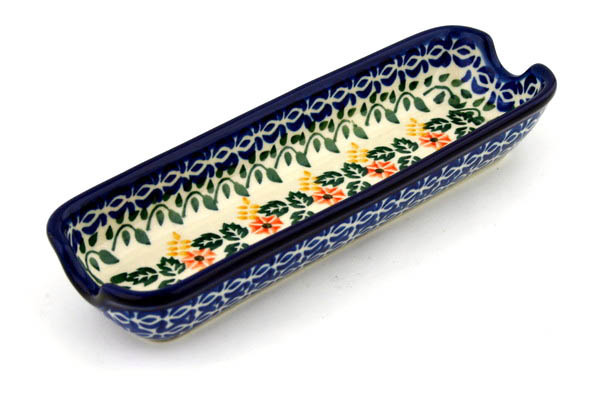 Corn Tray 8"