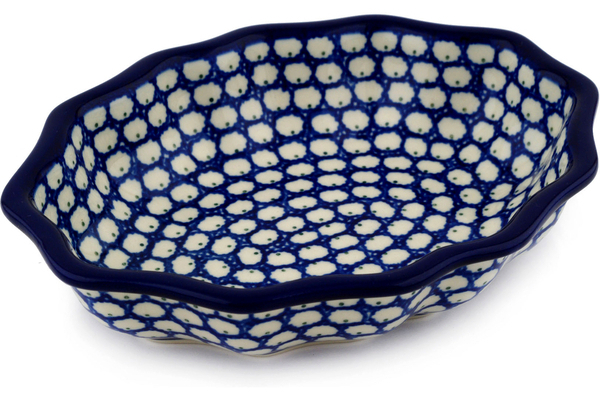 Serving Bowl 7"