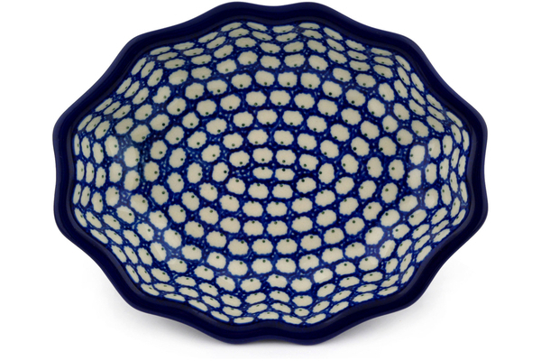 Serving Bowl 7"