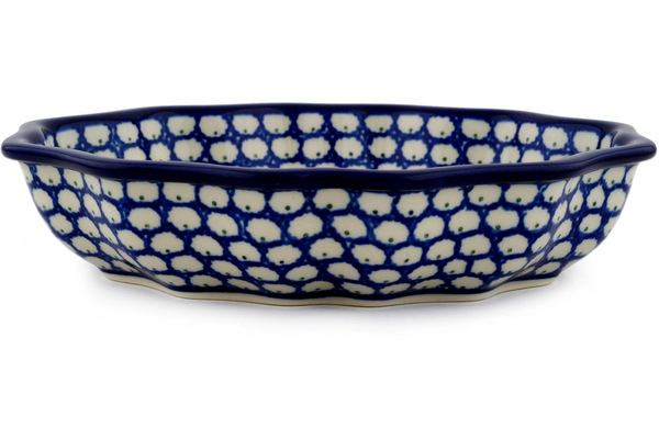 Serving Bowl 7"