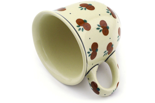 Cup 8 oz