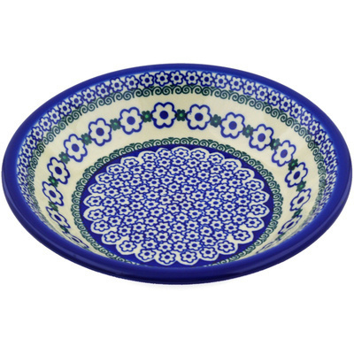 Pasta Bowl 8"