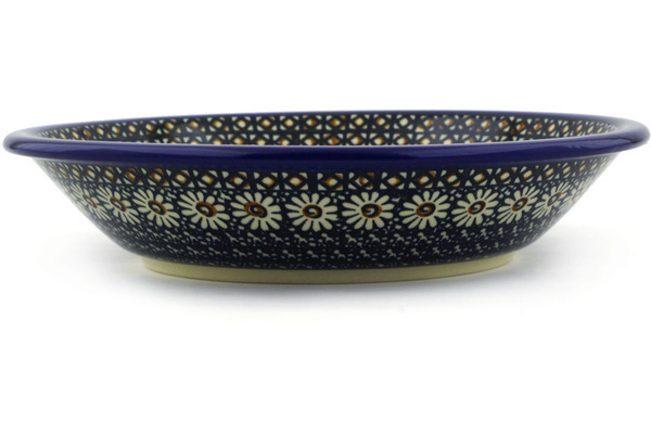Pasta Bowl 8"