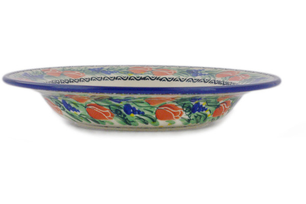 Pasta Bowl 9"