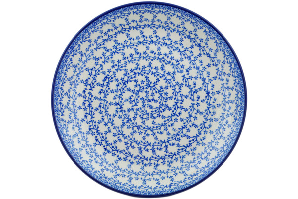 Dinner Plate