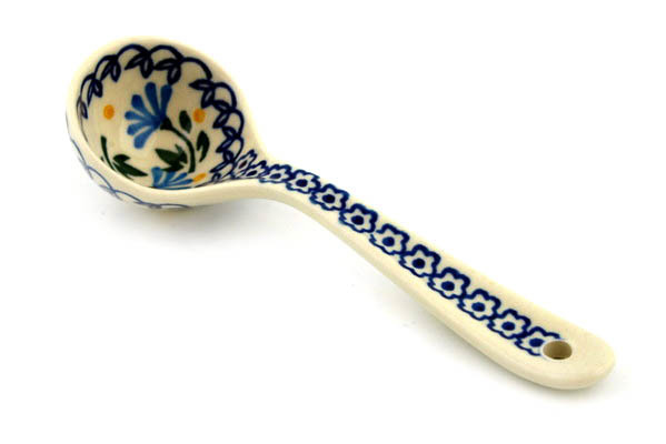 Ladle 6"