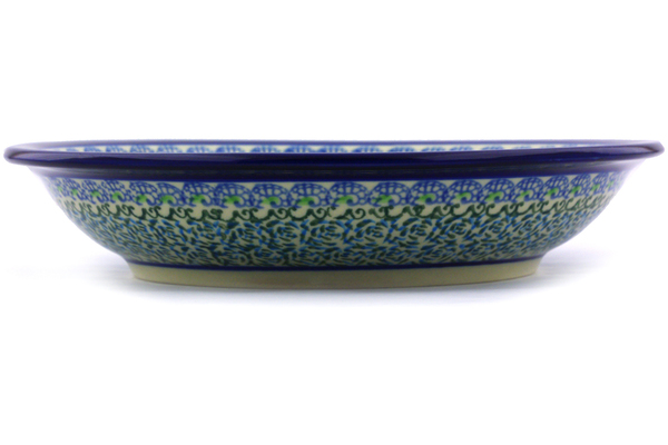 Pasta Bowl 9"
