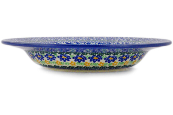 Pasta Bowl 9"