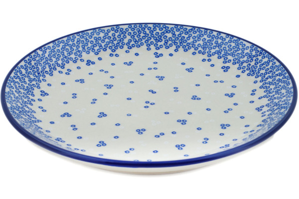 Dinner Plate
