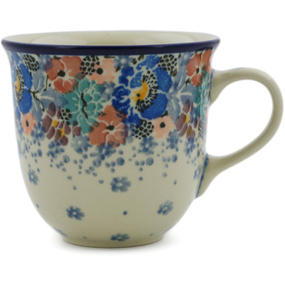 Cup 6 oz