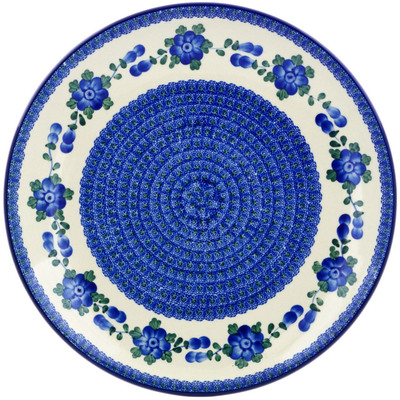 Platter 14"