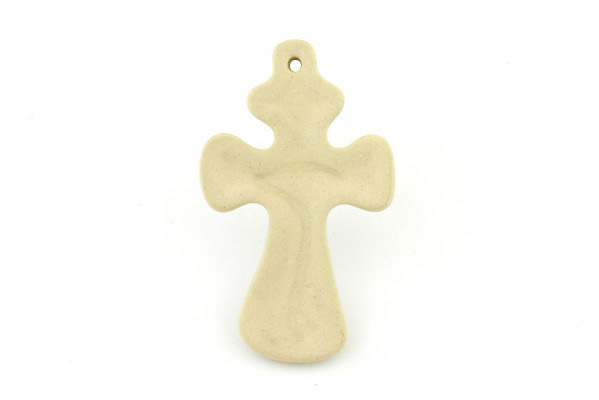 Cross 3"