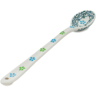 Iced Tea Spoon