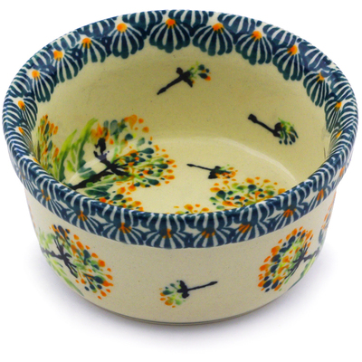Bowl 4"