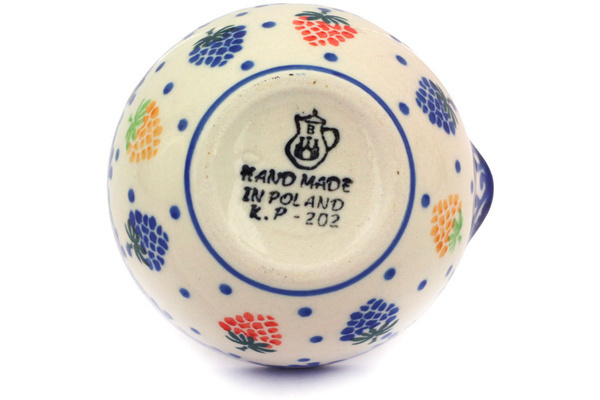 Mortar and Pestle 3"