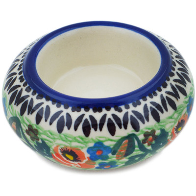 Candle Holder 3"