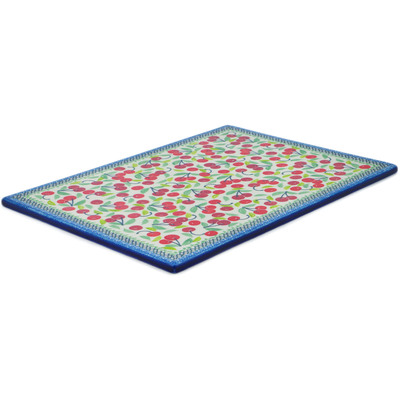 Cookie Sheet 15"