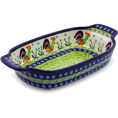 Serving Dish or Baker