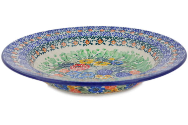 Pasta Bowl 9"