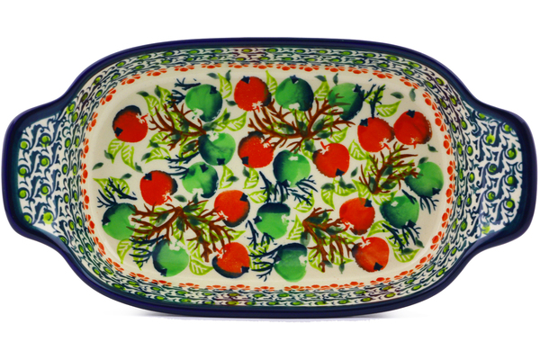 Serving Dish or Baker