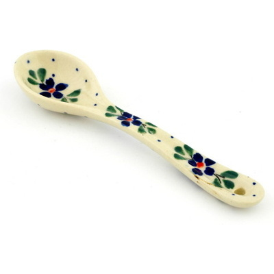 Spoon 5"