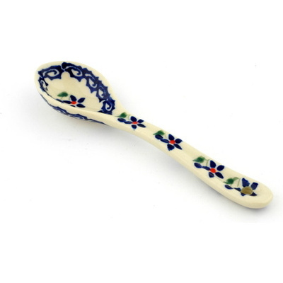Spoon 5"