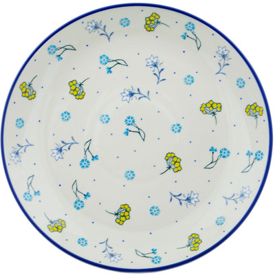 Dinner Plate