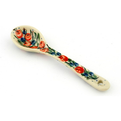 Spoon 5"