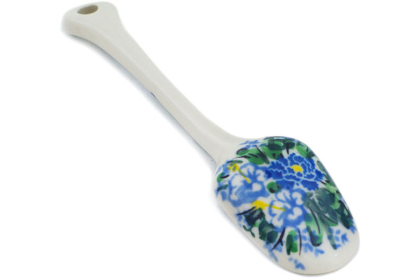 Sugar Spoon
