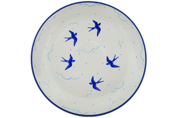 Dinner Plate